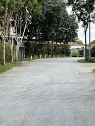 Morley Road (D10), Detached #556216281